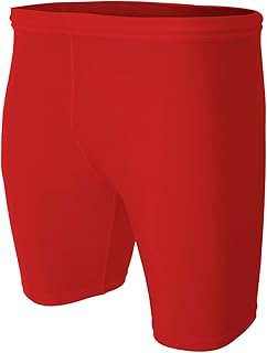 N5259 - Compresión Hombre