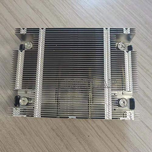 DBTLAP �V CPU��p�q�[�g�V���N �ƌ݊���������܂� Dell Precision DL360p DL360e G8 734040-001 �q�[�g�V���N