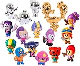 Brawl Stars