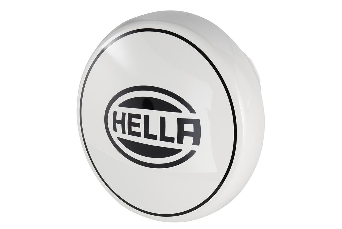 HELLA 8XS 203 384-011 Calotta, Faro di profondità Comet 200 LED