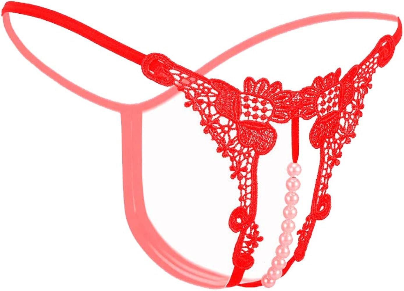 Arxangelskda arzon jinsiy aloqa Yigitlarning chiroyli yalangoch tanasi