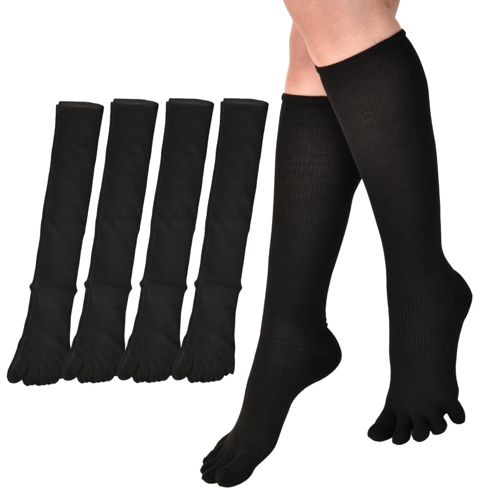 ✨ブラックホーク✨　新品未使用 楽天市場】週末72時間最大2500円クーポン！ジング(ZiNG