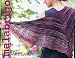 Malabrigo Book 11 Aniverario