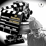 film piccolo lord  Un piccolo Film