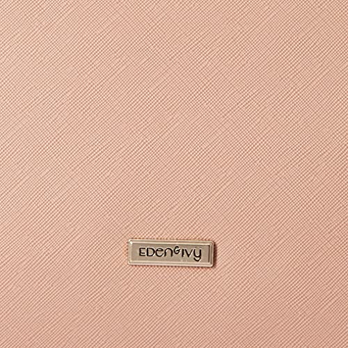 Image of Amazon Brand - Eden & Ivy Women's Handbag