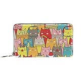 Abmessungen: 7 Zoll x 4 Zoll x 1 Zoll