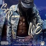 Ego/Dorritos [Explicit]