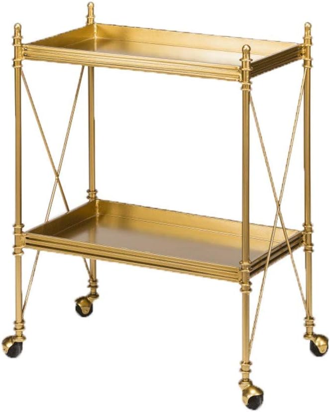 ⭐️金運上昇!黄金の総金張りの逸品！⭐️ハンマートリガーNo1846