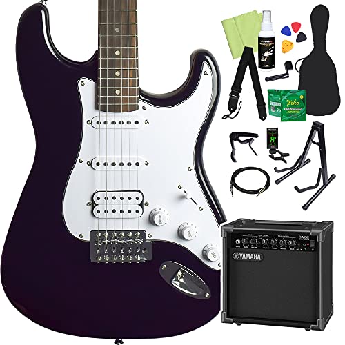 Fernandes フェルナンデス フェルナンデス エレキギター 弦楽器 H 楽天市場】FERNANDES TEJ-STD SH BLK フェルナンデス エレキ