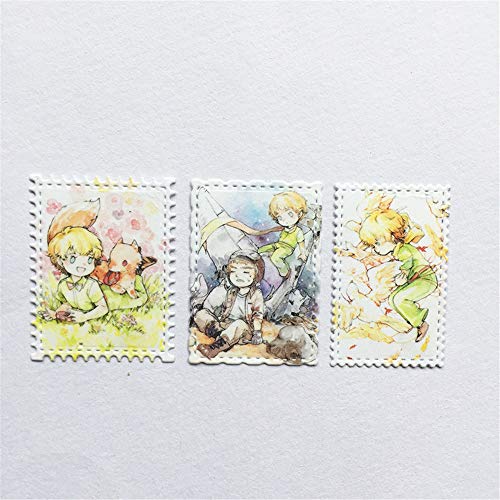 3Pcs/Pack Stamps Frame Metal Cutting Dies For Card Making And Scrapbooking Background Die Cuts Birthday Christmas Craft Dies #TOP4