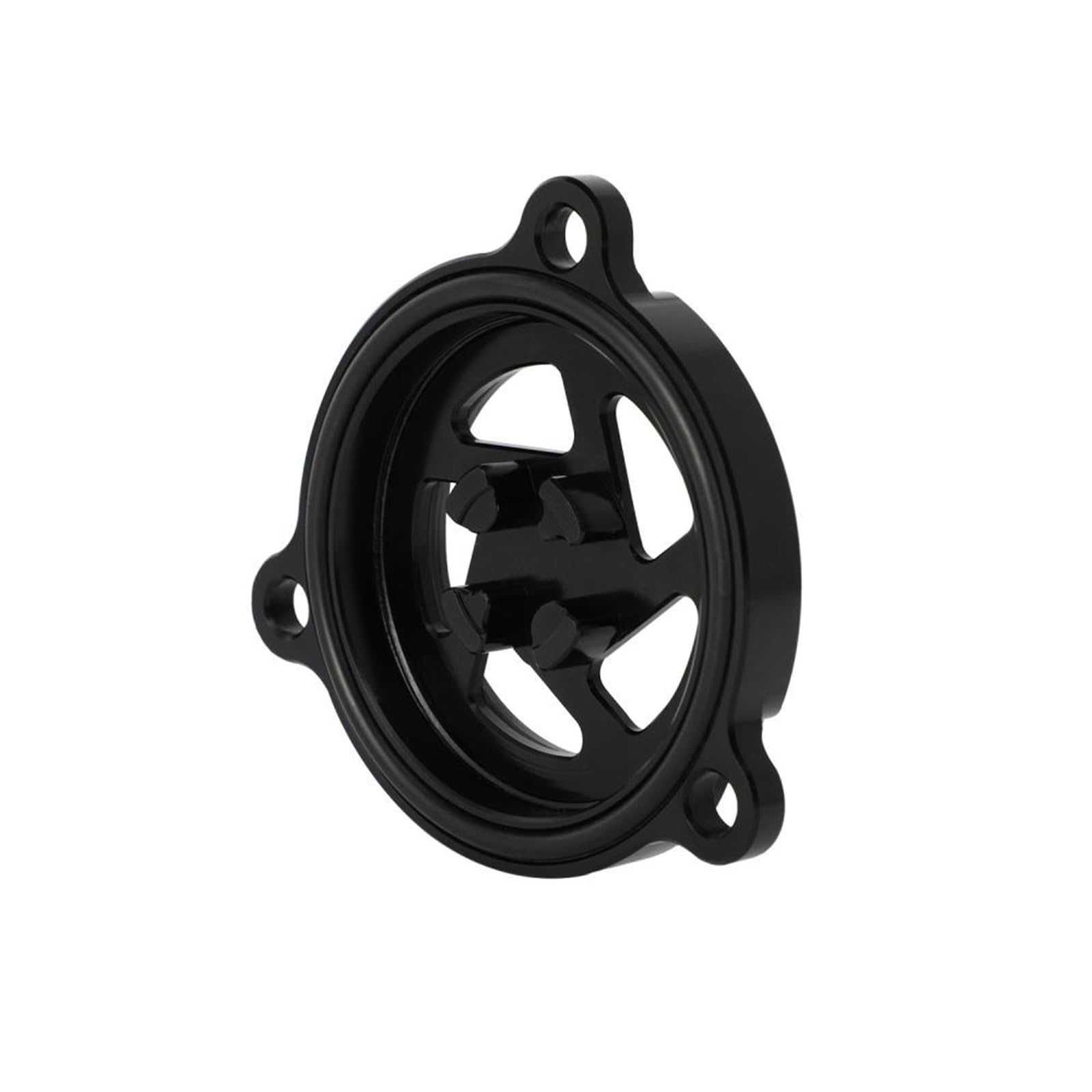 filtr oleju do motocykli Pasuje do Kawasaki KLX 140 2008-2022 KLX 140L 2017-2024 KLX 140G 2014-2019 Osłona filtra oleju silnikowego motocykla(B)