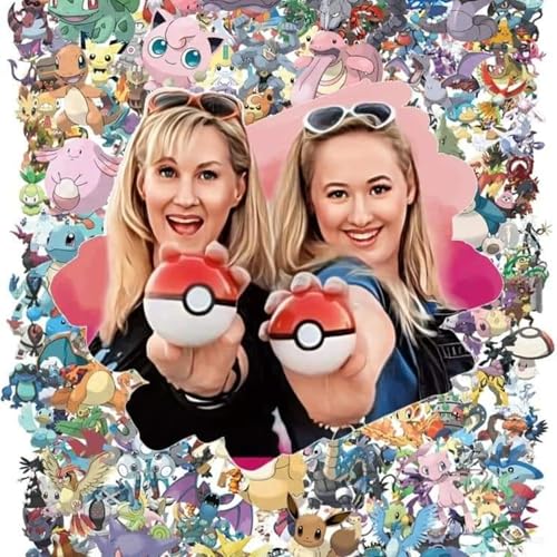 Original Ash Ketchum talks all things Pok&eacute;mon! Podcast Por  arte de portada