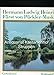 Produktbild Hermann Ludwig Heinrich Fürst von Pückler- Muskau. Gartenkunst und Denkmalpflege