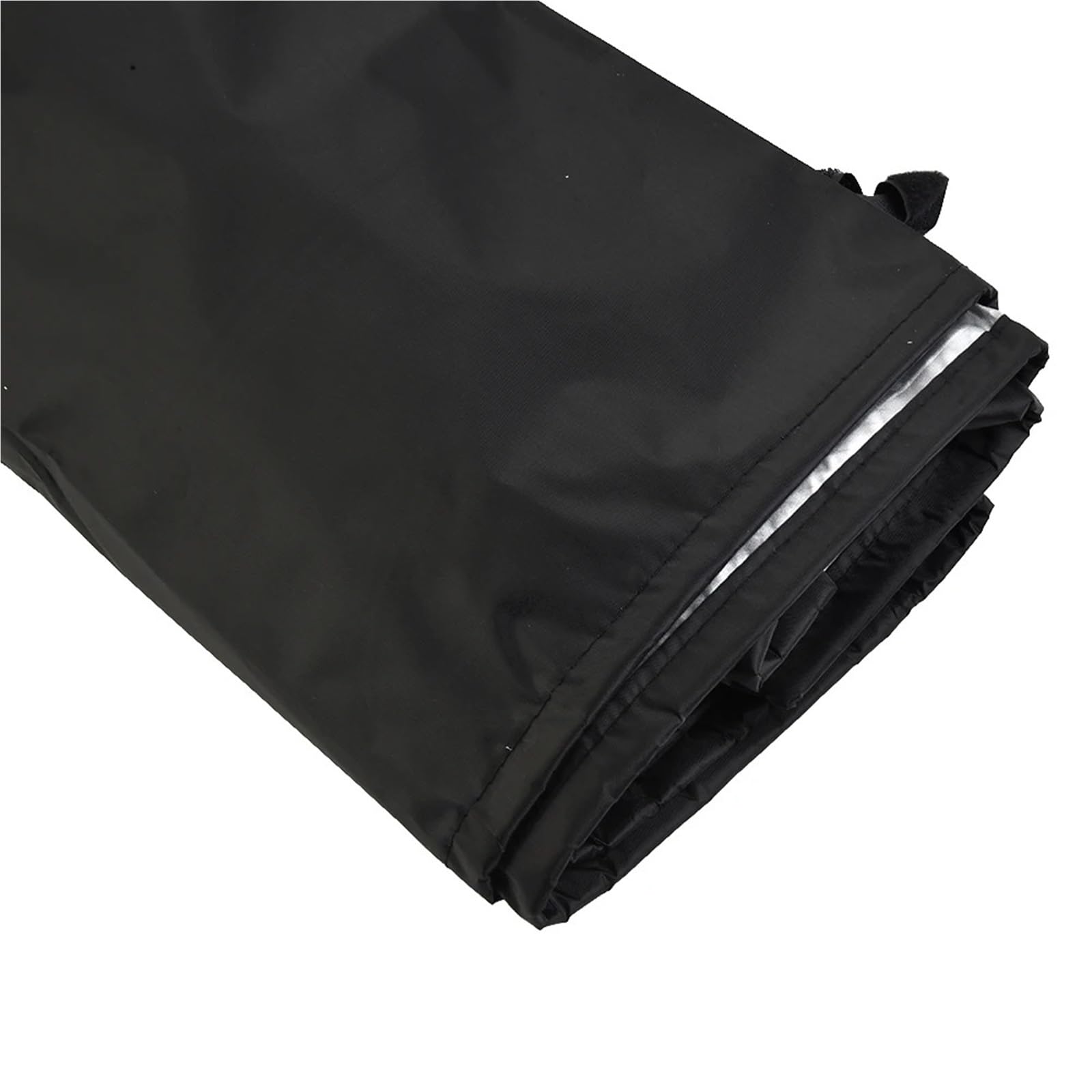 Funda Barbacoa Cubierta for Parrilla de Barbacoa, Cubierta for Barbacoa, Accesorios for Barbacoa al Aire Libre, Cubiertas Protectoras Impermeables for Lluvia, Cubiertas for Barbacoa