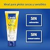 Linola-Sun-Lotion-100-ml-FPS-50-Filtro-UVA-y-UVB-Proteccion-solar-para-bebes-ninos-pequenos-y-adultos-con-piel-sensible-o-seca-Cuidado-medico-de-la-piel-Desarrollado-por-expertos