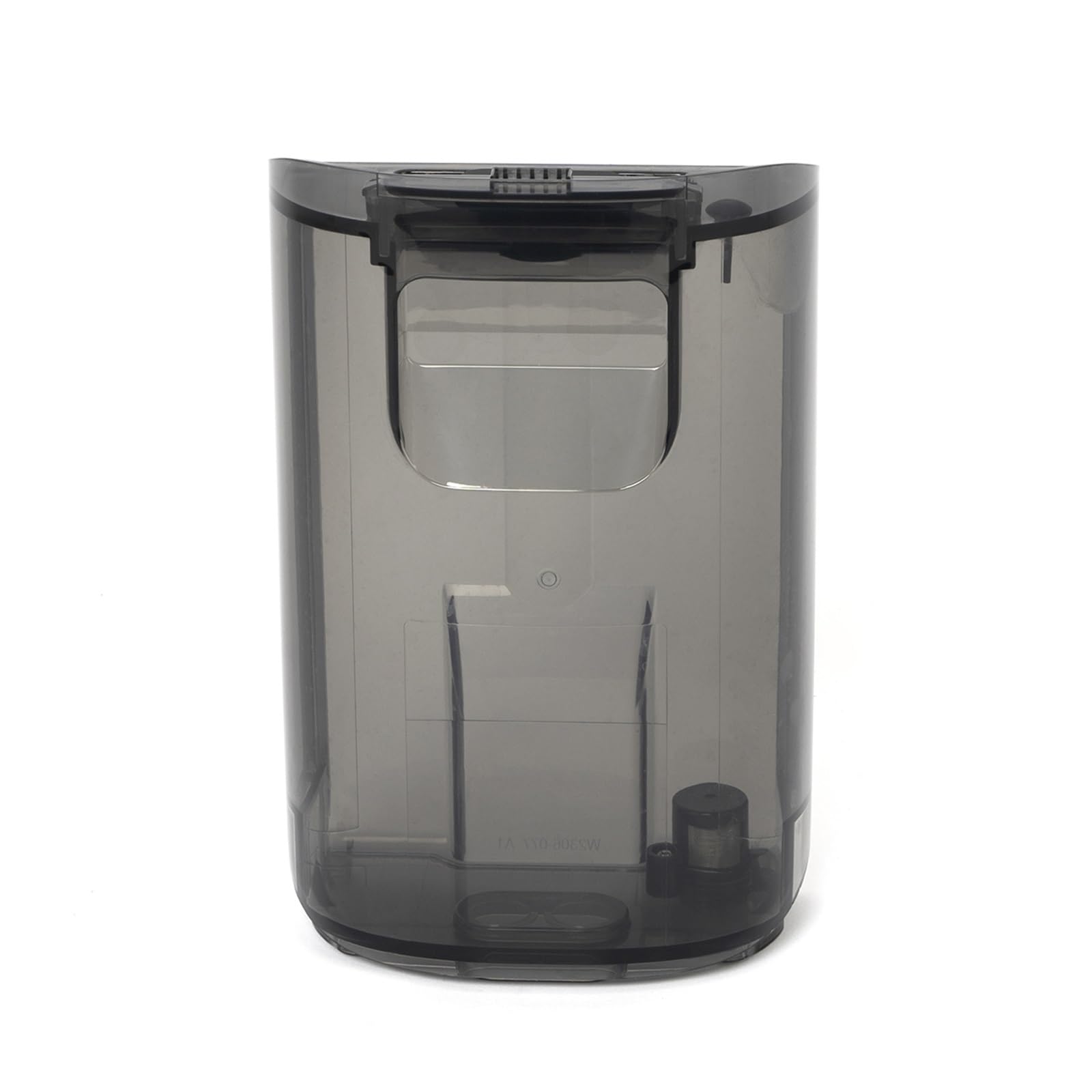 Serbatoio dell'Acqua Pulita, Compatibile con Dreame, H14