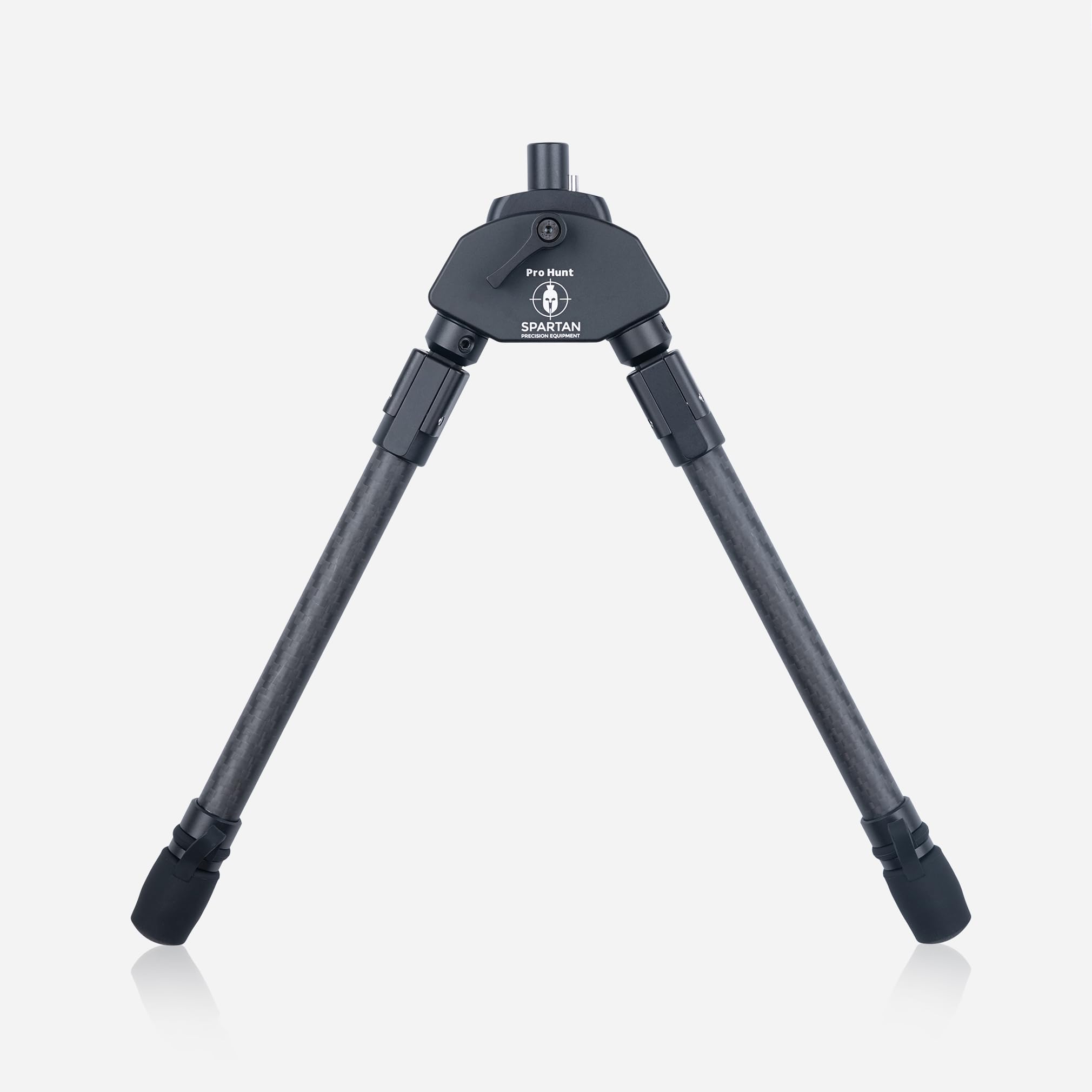 Spartan Bipod