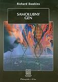 Samolubny gen (polish)