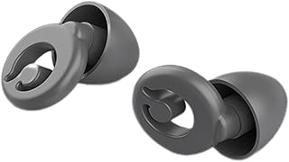 Silikon-Ohrstöpsel zum Schlafen,Silikon-Ohrstöpsel zum Schwimmen,Surf-Ohrstöpsel | Weiche Ohrstöpsel zum Schlafen, wiederverwendbare Silikon-Ohrstöpsel, Geräuschunterdrückung zum Schwimmen,