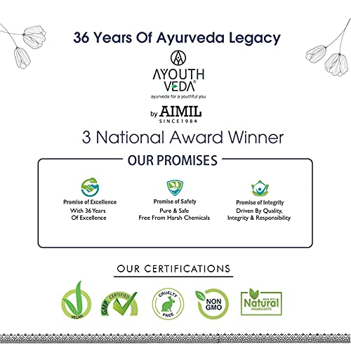 Image of Ayouthveda Firming & Tonning Body Cream | Enriched With Satavari | Strengthnes Skin Tissues | Deeply Nourishes Skin & Keep It Moisturized | Ideal For Daily Use (Pack of 1; 100g)