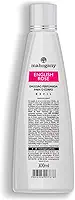 Refil Hidratante Corporal English Rose 300 ml