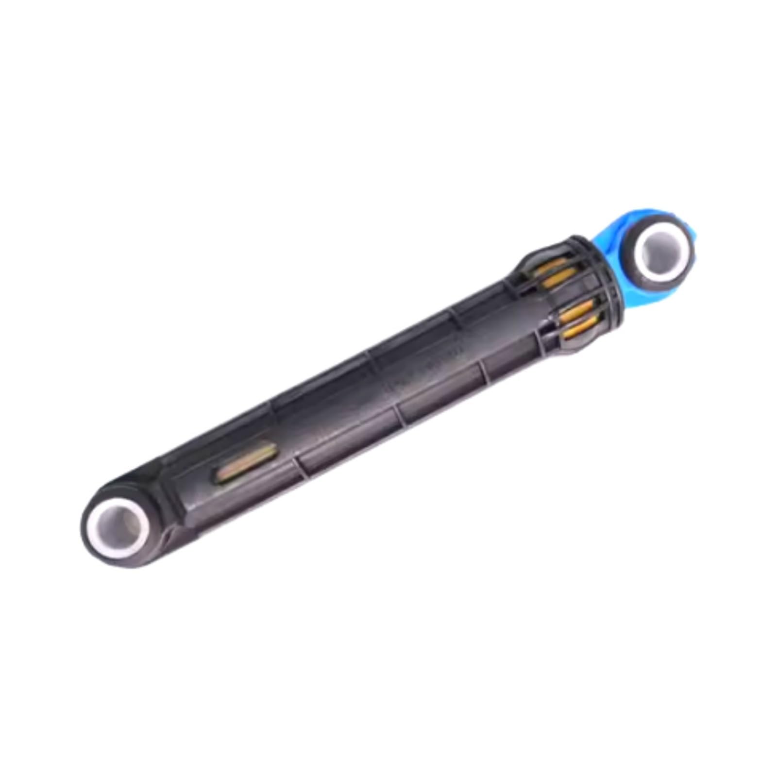 EEZII Washer Shock Absorber, Compatible For Midea