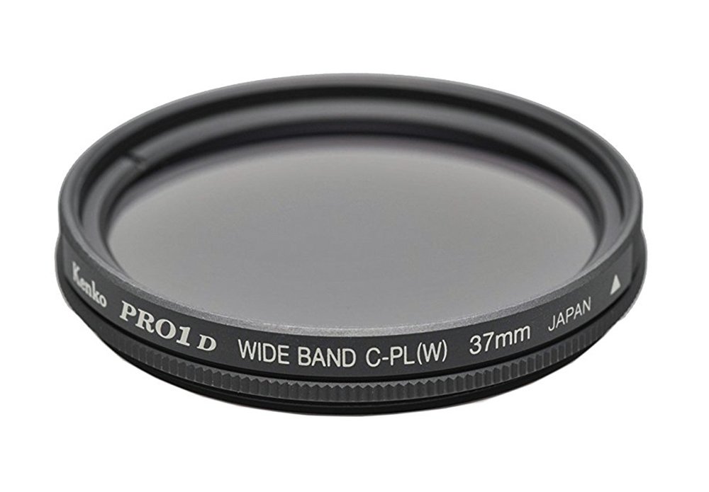 Amazon.co.jp: ケンコー(Kenko) PLフィルター PRO1D WIDE BAND