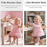 Azyvum B0F4R5KJV4 lato 2