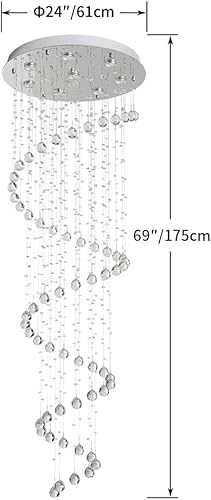 Miniatura 2 de 20170803-P1 40000watts 11000 volts
