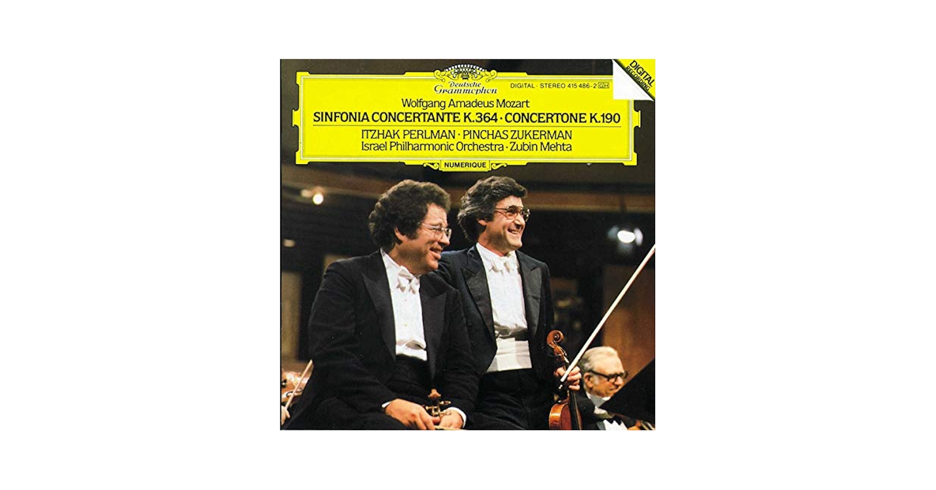 その他 Volksmusik Sternstunden [DVD] Volksmusik Sternstunden [DVD] その他