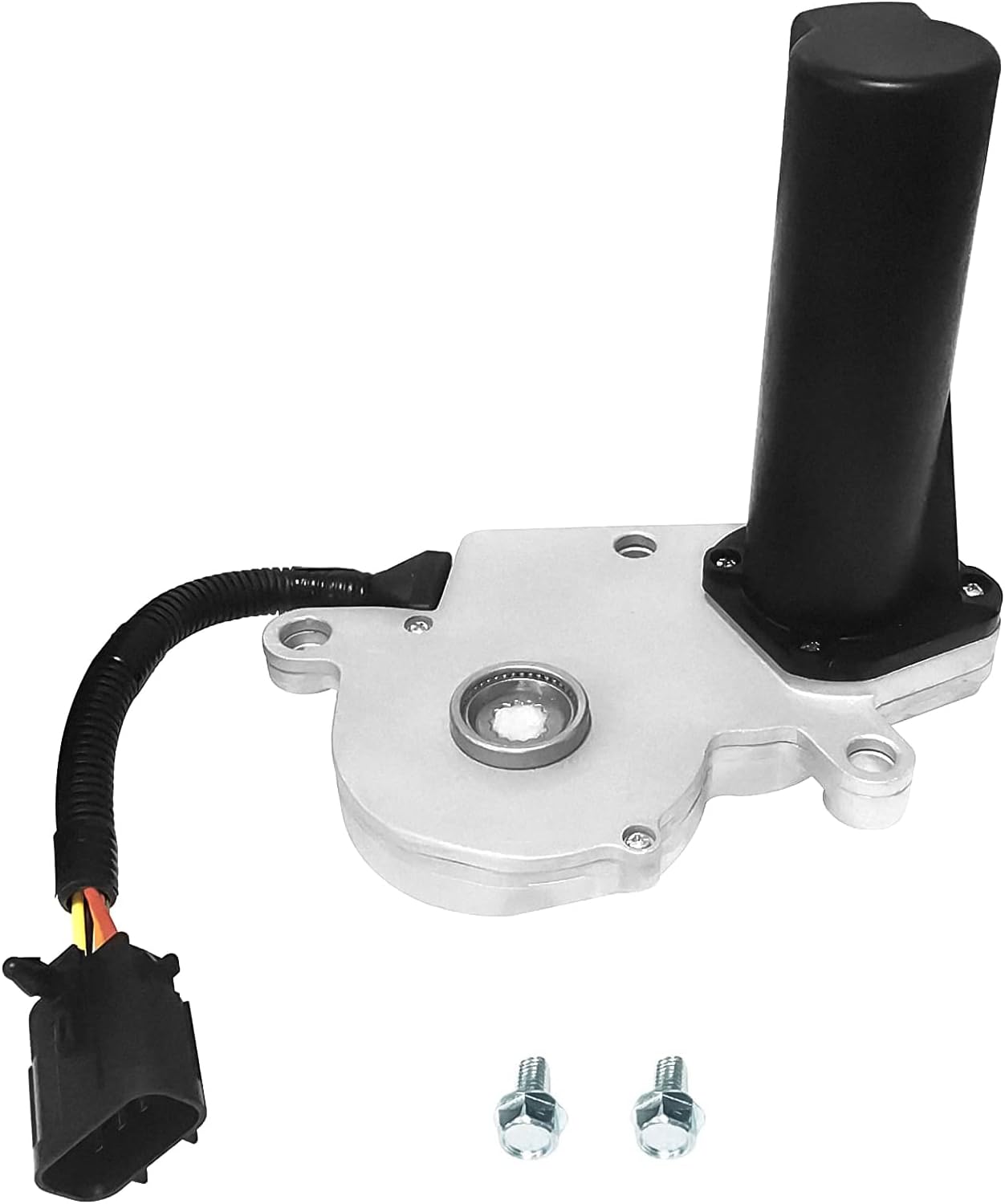 Niyako 4WD Transfer Case Shift Encoder Motor Actuator