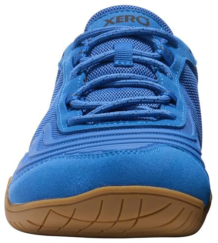 Image of Xero Shoes Men's 360 Barefoot Training Shoe