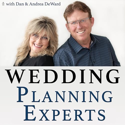 Wedding Planning Experts | Wedding Planning Tips, Budget, Vendors & Advice for Brides Titelbild