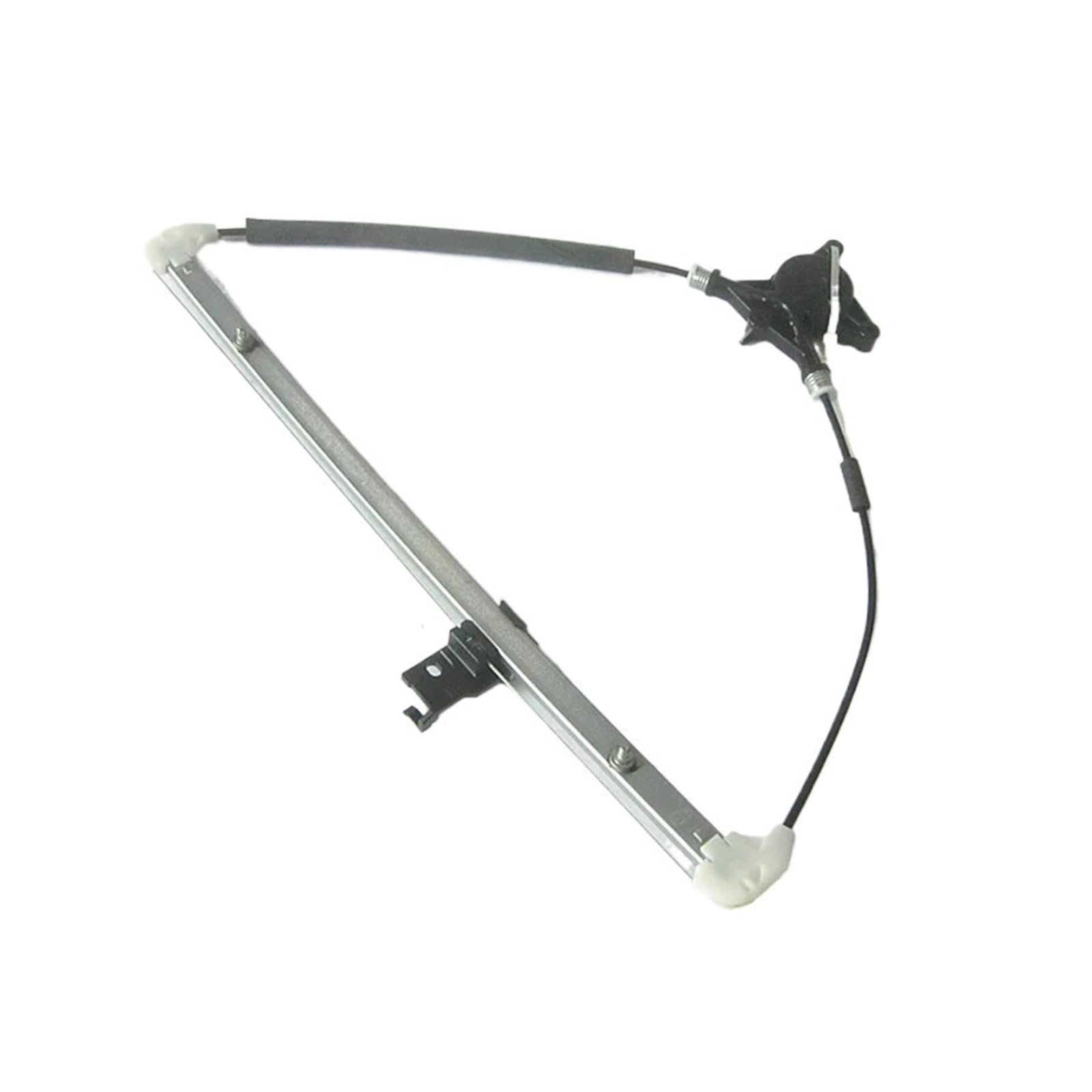 Knzvuuy Rear L Tsk Japan Car Accessories C235-73-590 Rear Window Lift Regulator Fit For Mazda 5 2007-2016 Cr Cw 72-590A 72-590Y Front Window Regulator Window Regulator(Rear L Tsk Japan)