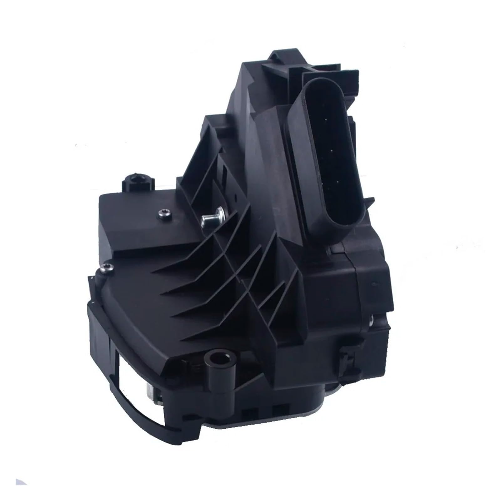 Actionneur verrouillage porte Lincoln MKX MKZ loquet conducteur fluide remplace 51217202146