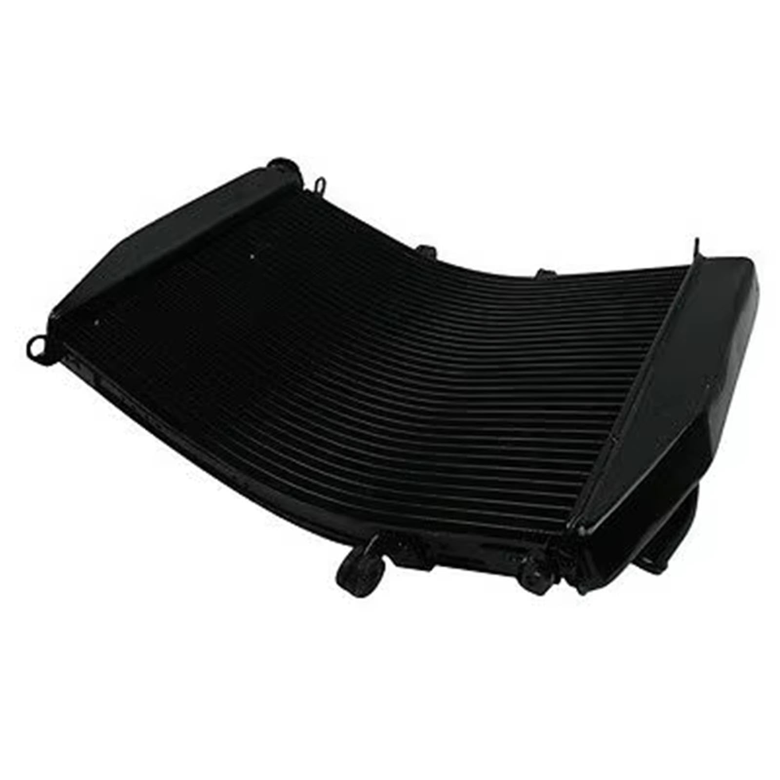 Serbatoio Espansione Liquido Refrigerante Moto Per Per Ninja ZX-9R
