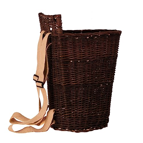 Vignette produit