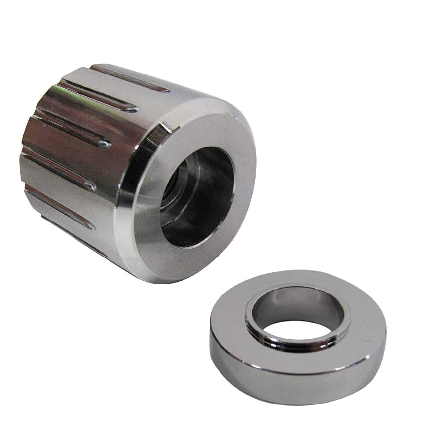 リアワイパーキャップ Amazon | リア用 ワイパーキャップ 汎用タイプ シルバー リア