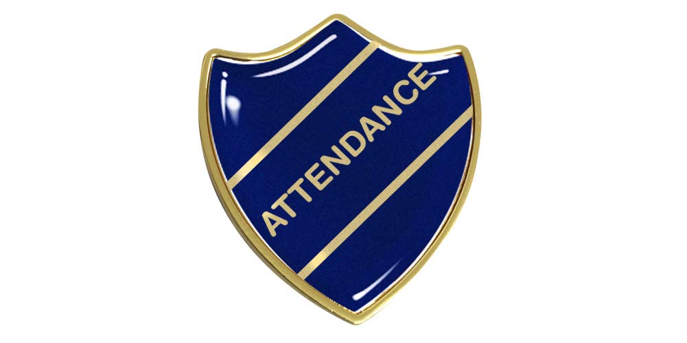 Siren City Swim Club: Badge Design On Behance - View #3