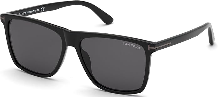 Tom Ford Sunglasses