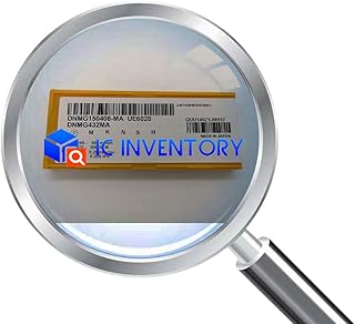 10PCS/Box DNMG150408-MA UE6020x10 DNMG150408MA UE6020x10 New