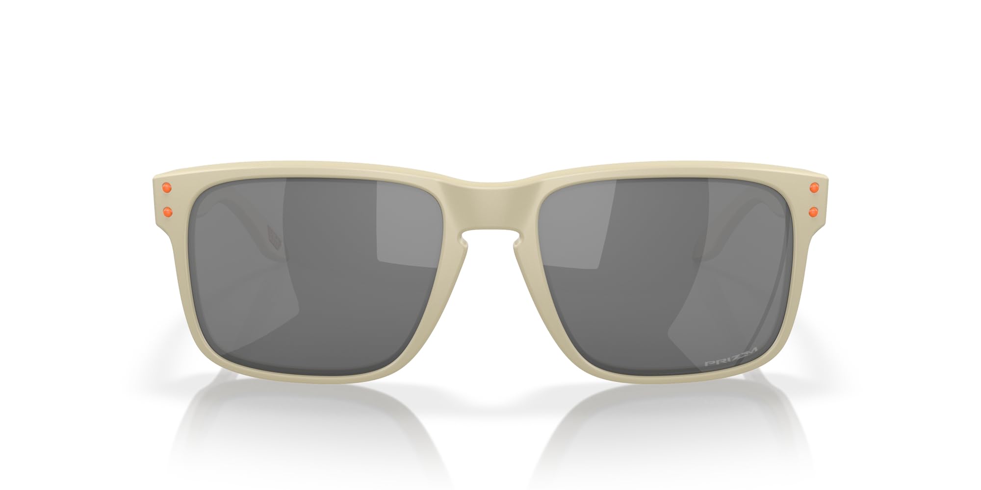Oakley Holbrook - Gafas de sol, Unisex