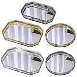 Décoration élégante pour la maison : cette pièce décorative ajoute une touche de sophistication à toute occasion et est destinée à ceux qui cherchent à enrichir leur environnement de vie.