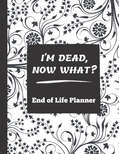 Book 1