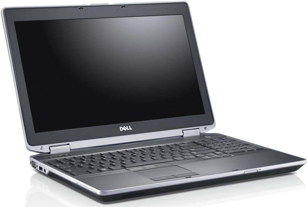 Amazon.co.jp: Dell Latitude E6530 15.6インチ ノートブック PC 