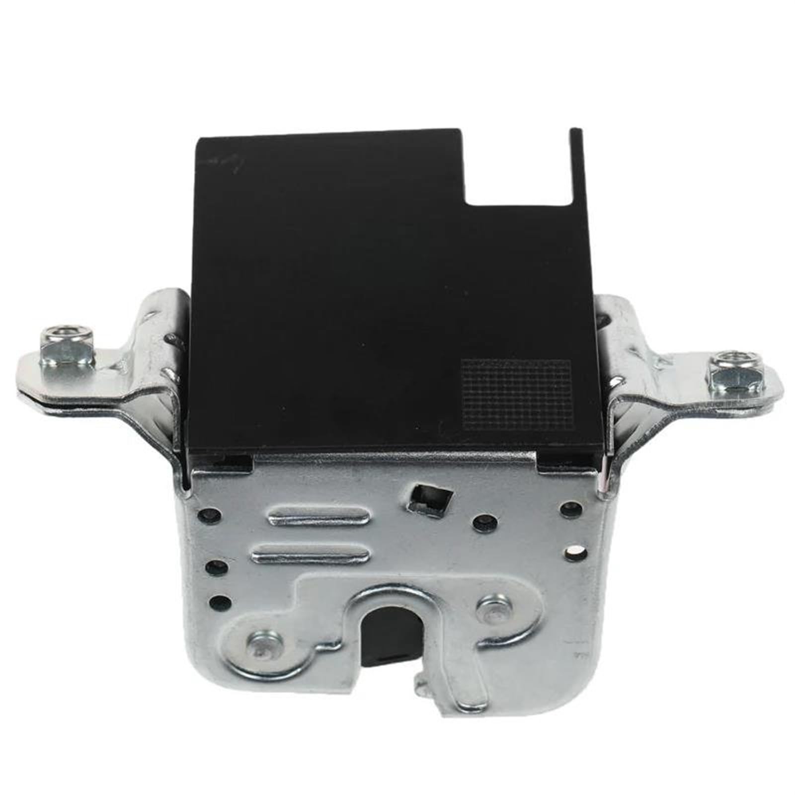 Yueyzhk One Color Car Trunk Door Lock Tailgate Lift Boot Hatch Latch Catch Actuator Accessories For Sharan 2011 2012-2018 7P0827505g
