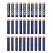 Official Nerf N-Strike Elite Series 30-Dart Refill