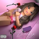  Vintage Car [Explicit]