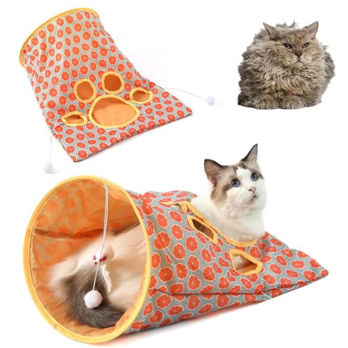 Lifetips L Lambkin Lgl Lbggl ܂肽ݎ ybggl Lp   B  ^s XgXU RpNg[ 􂦂 iC {[t 炵t ܂݃gl 