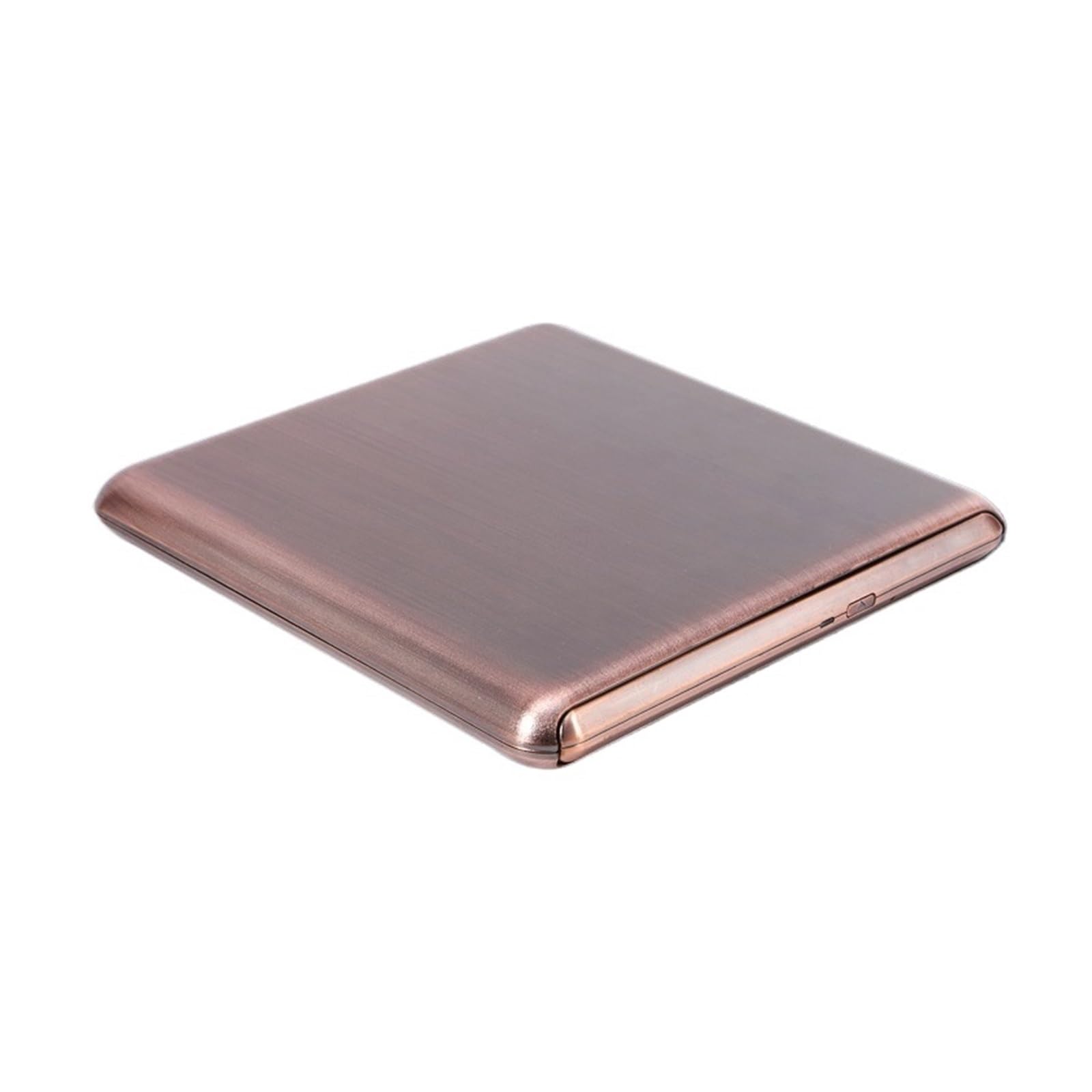 Unità Ottica Esterna USB 3.0 Masterizzatore CD DVD Lettore Di Dischi For Masterizzazione Mobile For Laptop Esterno